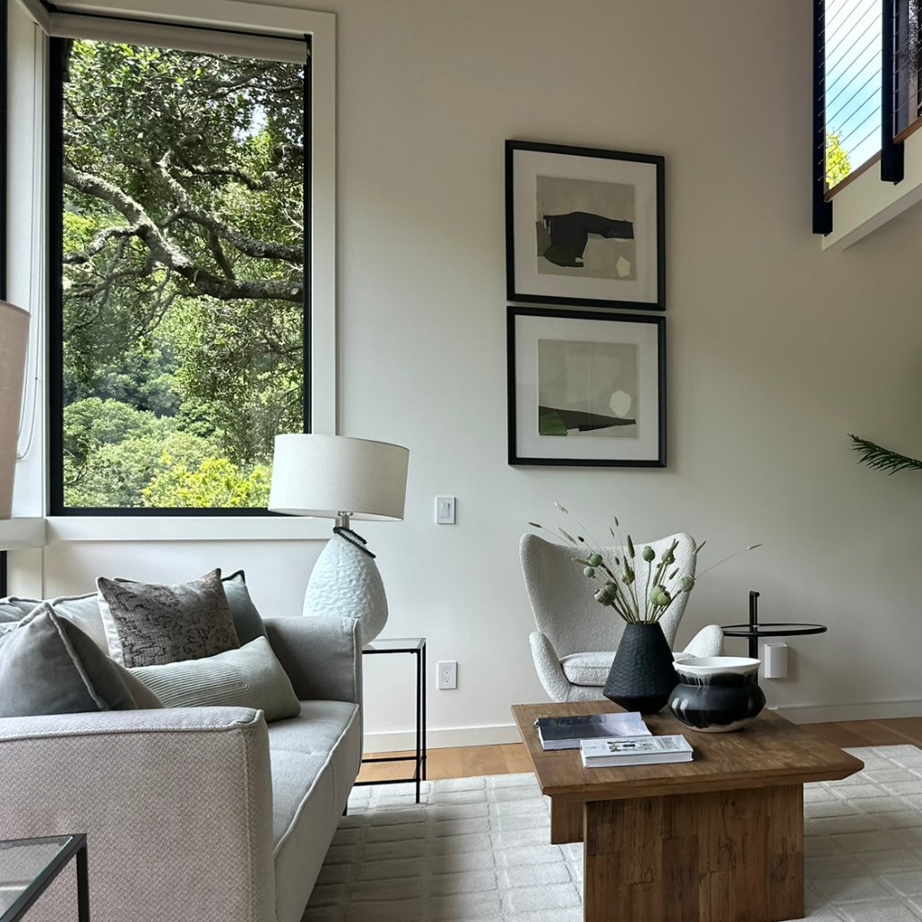 House Cleaning Service House Cleaning Service