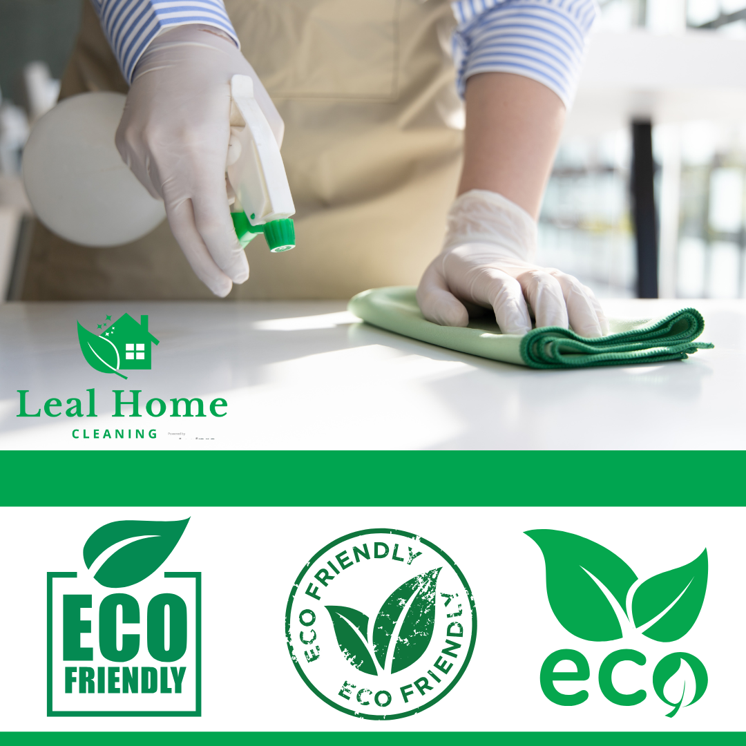 Website office image (1600 x 772 px) (1080 x 1080 px)