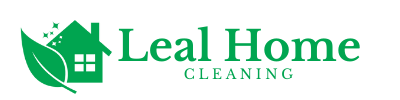 Leal Home Cleaning